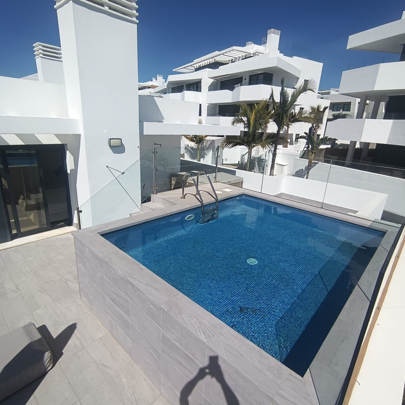 huis kopen costa del sol