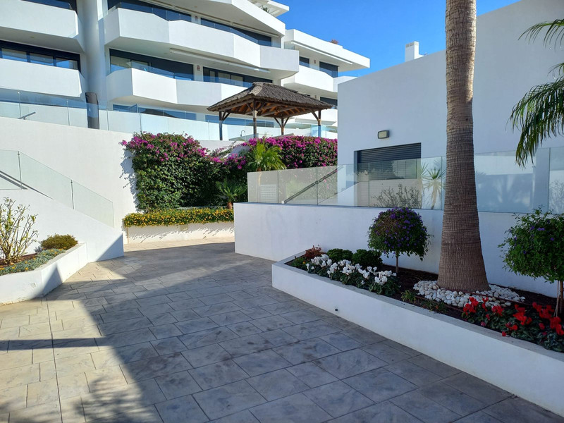 huis kopen costa del sol