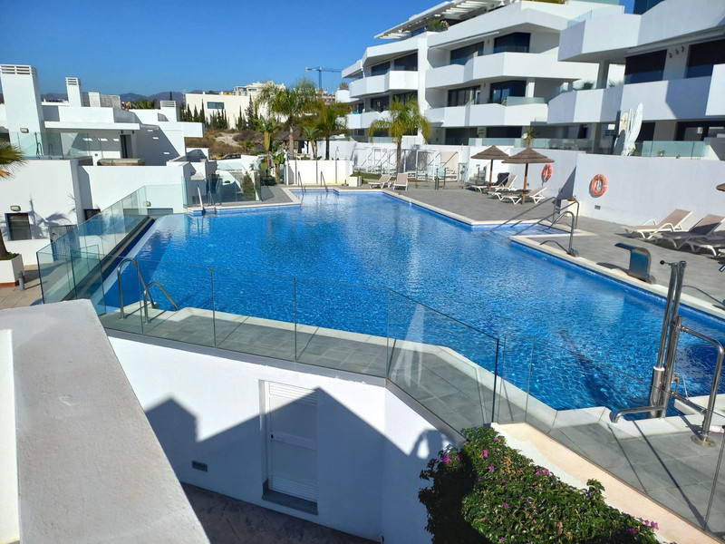 huis kopen costa del sol