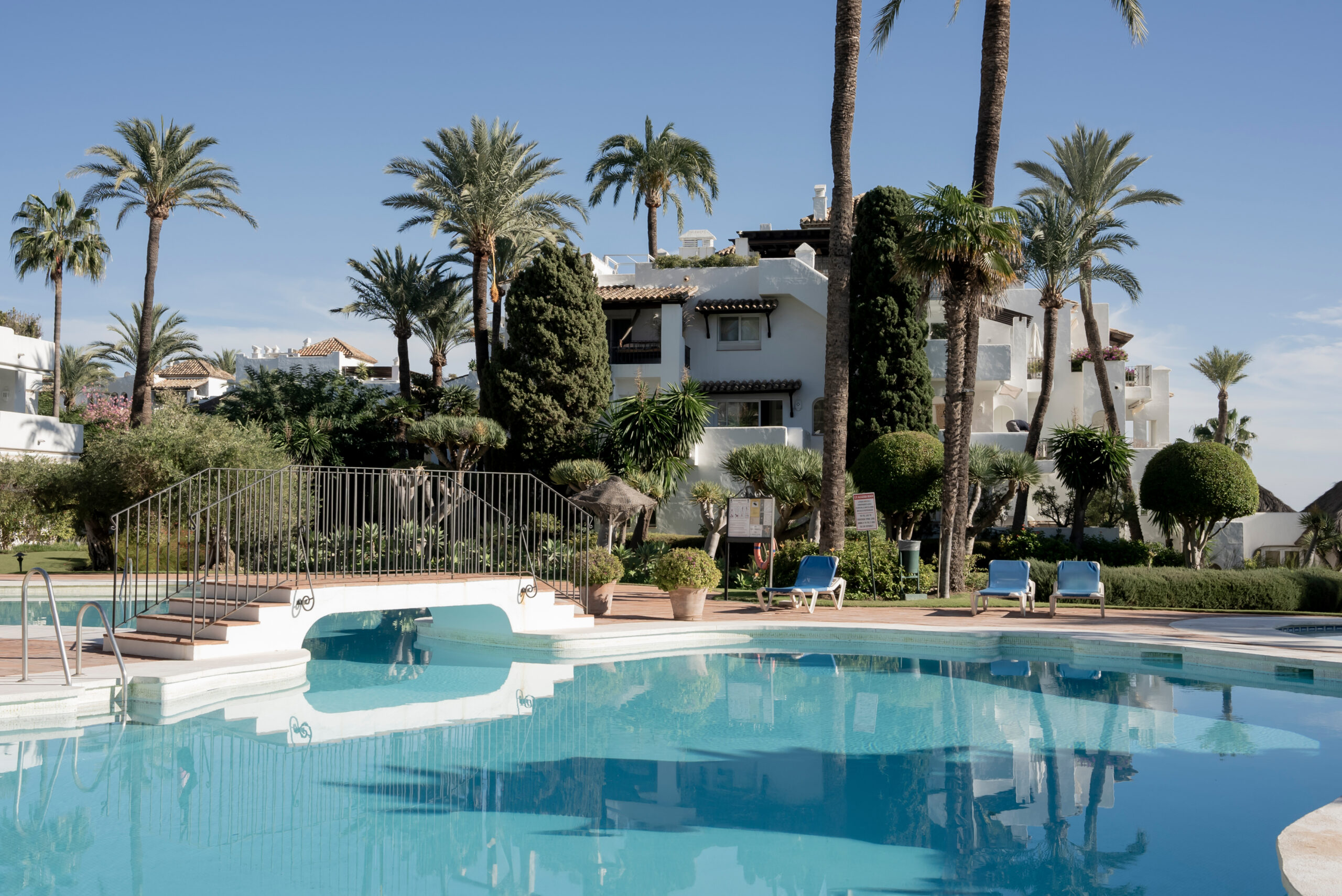 huis kopen costa del sol