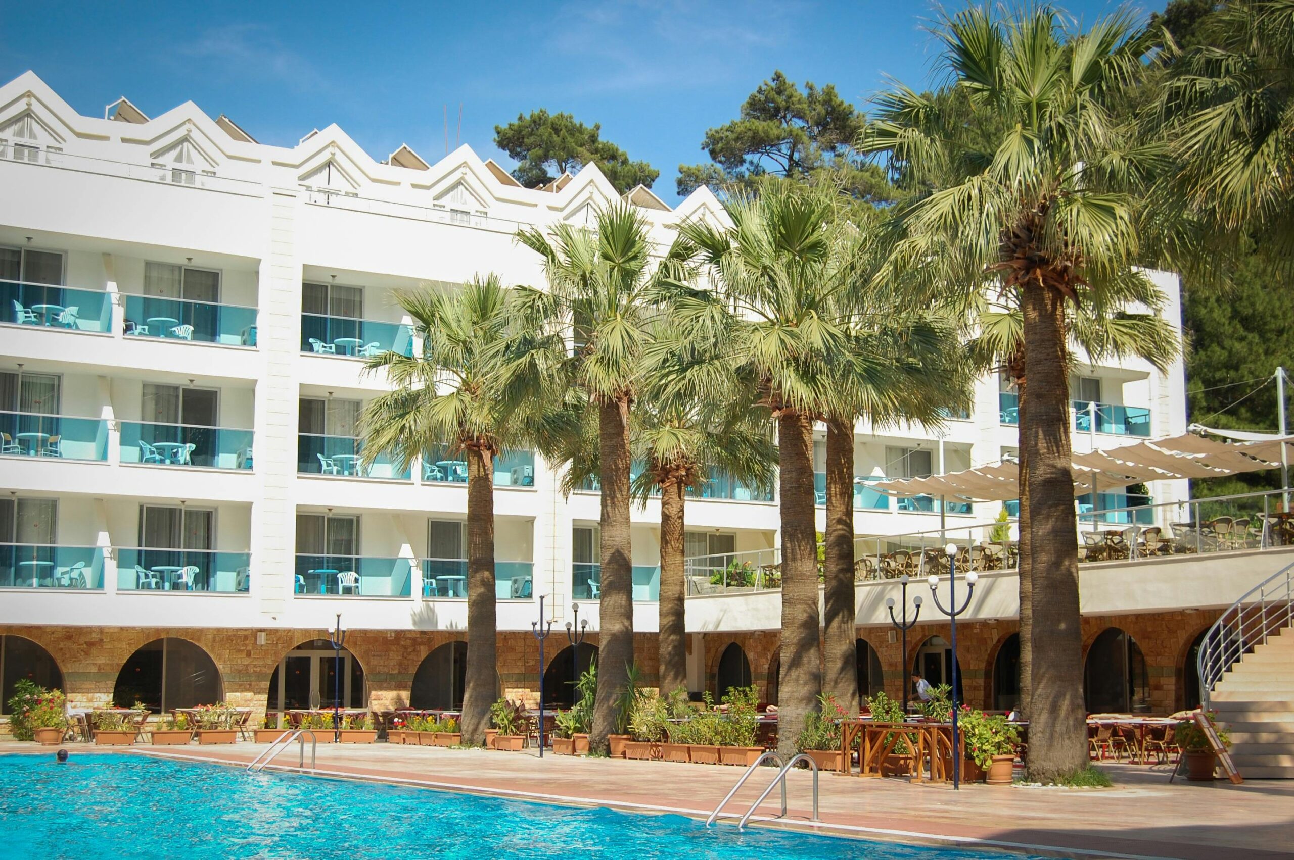 torremolinos costa dream estates